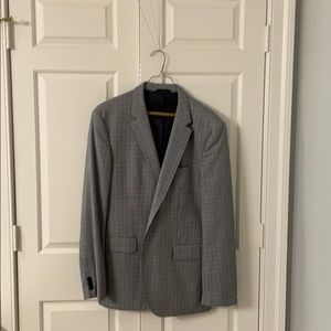 Hugo Boss sport jacket